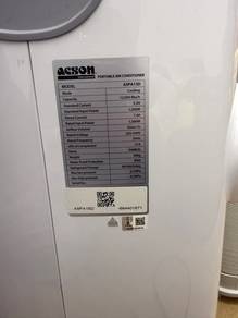 aircond