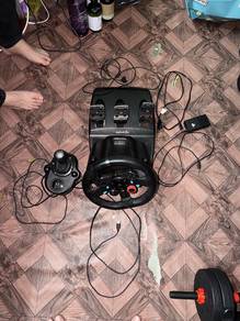 g29 for sell