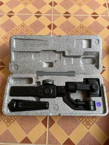 Gimbal Zhiyun Smooth 4 3axis