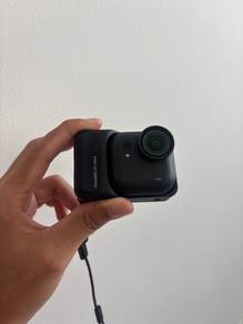 insta360 go ultra