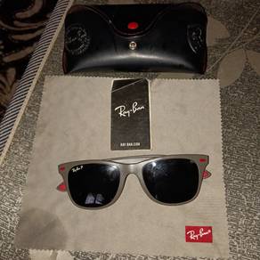 Rb4195 Ferrari limited edition