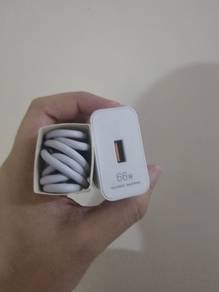 Ori 66W huawei charge