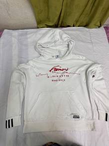 Hoodies Adidas