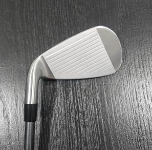 RARE 5 iron🔥 2025 DRIVESTAR Type D (R Flex)