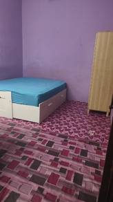 Room in Petaling Jaya, SGR