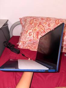Lenovo Ideapad Slim 3i (15”9)