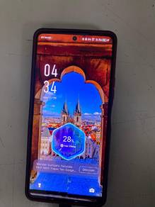 infinix note 30 pro 256gb for sell