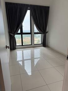 Condominium For Rent in The Elysia Park Residence @ Medini