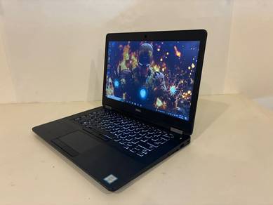 dell 