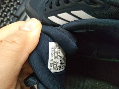 Adidas Shoes