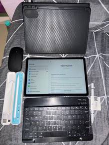 redmi pad 2 (4G) 11inch