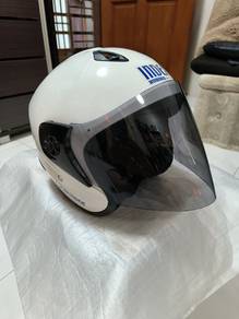 Index LTD Helmet 