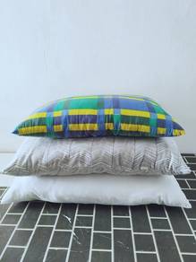 Bantal | Pillow