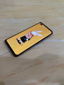 TECNO PHantom x