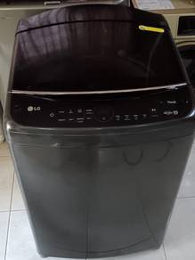 LG 20 kg