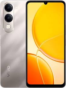 Vivo Still good.can use