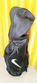 NIKE SLINGSHOT Golf Set BN7 Full Complete Set Men