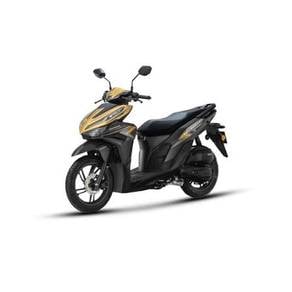 Honda Vario 125