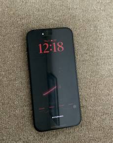 IPhone 14 Pro Max 256GB