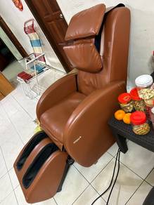 Osim Massage Chair