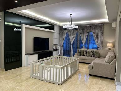Condominium For Sale in 9 Madge