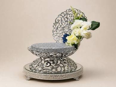 Gubahan Dulang Hantaran