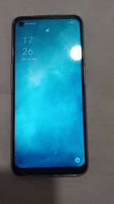 Oppo A73 5G 256GB (12GB RAM)