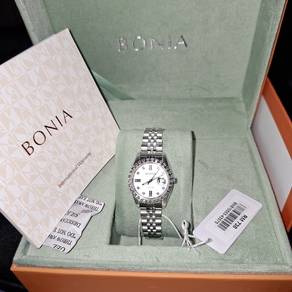 Original Bonia Ladies Watch