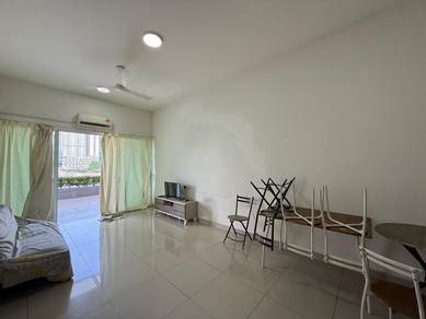 Condominium For Sale in Gardens Ville