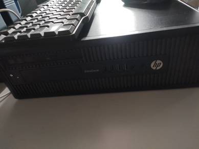 Komputer / computer murah SALES