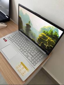 Asus Vivobook 15