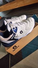 Apacs CP301-XY