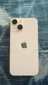 Iphone 13 mini