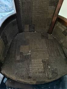 Kerusi antique