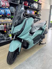 Aveta Vanguard 250 V2