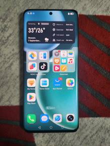honor Magic 4 12/256 wifi not working 