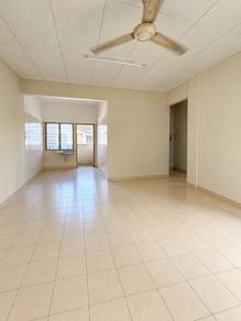 Apartment For Sale in Pangsapuri Randa