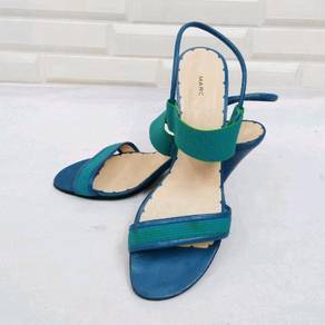 Marc Jacobs Heels