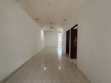 1-storey Terraced House For Rent in Sungai Petani,KDH