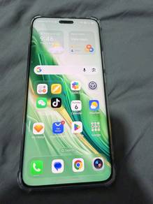 Honor Magic 6 Pro 24GB+512GB