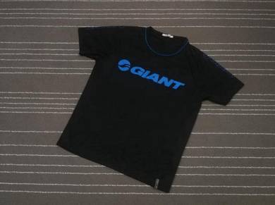 Gaint x ut uniqlo saiz l