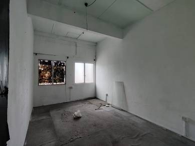 Shop lot For Rent in Petaling Jaya,SGR