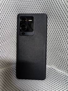 Vivo V25 Pro 5G