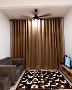 Apartment For Rent in Residensi Adelia 2