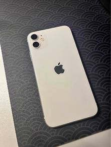 ip 11