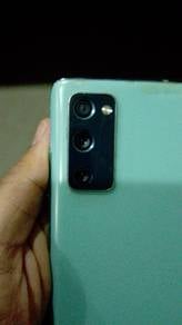 Samsung S20 FE 5G 