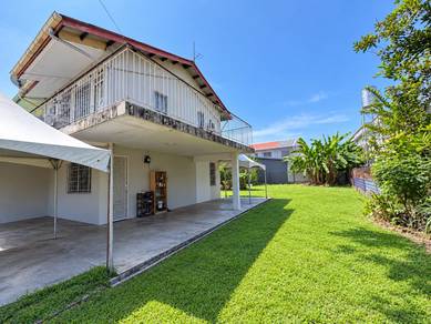 Semi-Detached House For Sale in Kota Kinabalu,SBH