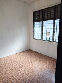 1-storey Terraced House For Sale in Sungai Dua,PNG