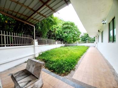 2-storey Terraced House For Sale in Batu Maung,PNG