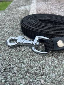 Gappay Long line (Leash)